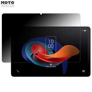 180x ̂h~ tB TCL TAB 10 Gen 2  u[CgJbg A`OA {