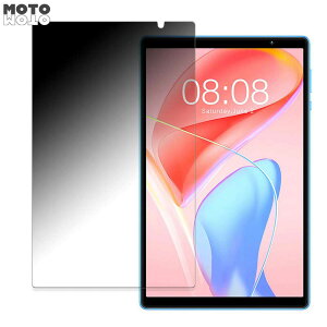 �y�|�C���g2�{�z 180�x �`�����h�~ �t�B���� Teclast P26T ������ �u���[���C�g�J�b�g �ȖʑΉ� ����d�l ���{��