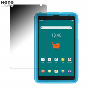 180x `h~ tB Blackview Tab 6 Kids  u[CgJbg ȖʑΉ A`OA {