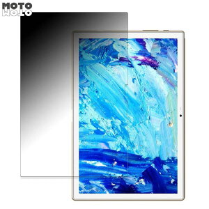 180x `h~ tB Blackview Tab 8E Wifi  u[CgJbg ȖʑΉ dl {