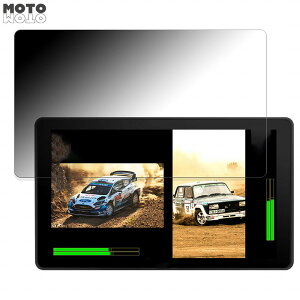 360x ̂h~ tB Portkeys BM7 II DS  u[CgJbg tB {