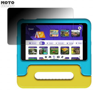 180x `h~ tB Nokia T10 Kids Edition  u[CgJbg ȖʑΉ dl {