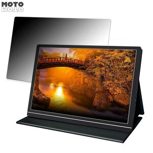 �y�|�C���g2�{�z 360�x �̂������h�~ �t�B���� JAPANNEXT JN-MD-IPS1012HDR ������ �u���[���C�g�J�b�g �t�B���� ���{��