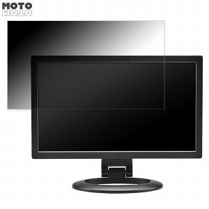 180�x �̂������h�~ �t�B���� GREEN HOUSE GH-LCU10A-BK ������ �u���[���C�g�J�b�g �A���`�O���A ���{��