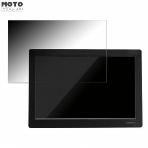 180x ̂h~ tB Z`[ plus one HDMI LCD-10000VH7  u[CgJbg A`OA {