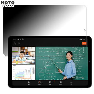360x ̂h~ tB ALLDOCUBE Palm Play mini  u[CgJbg tB {