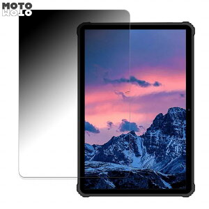 180�x �̂������h�~ �t�B���� Oukitel RT6 ������ �u���[���C�g�J�b�g �A���`�O���A ���{��