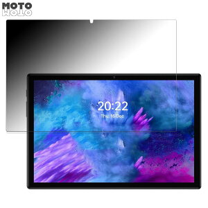 180x ̂h~ tB Headwolf WPad3  u[CgJbg A`OA {