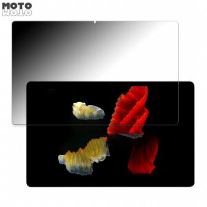 180x `h~ tB Headwolf HPad3 Ultra  u[CgJbg ȖʑΉ dl {