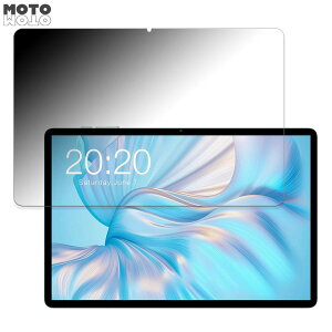 360�x �̂������h�~ �t�B���� Teclast M50 Pro ������ �u���[���C�g�J�b�g �t�B���� ���{��