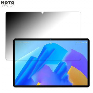 180x ̂h~ tB BMAX MaxPad I11Plus (2023)  u[CgJbg A`OA {