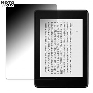 180x ̂h~ tB Kindle Paperwhite(10 / 2018Nf)  u[CgJbg A`OA {