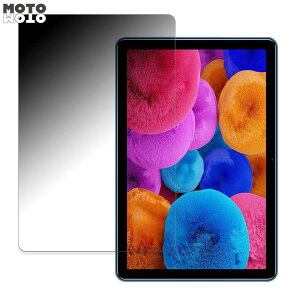 180x ̂h~ tB DOOGEE T10S  u[CgJbg A`OA {