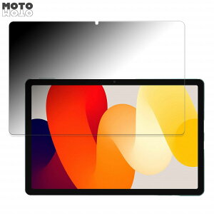 y|Cg2{z 180x `h~ tB Xiaomi Redmi Pad SE  u[CgJbg ȖʑΉ A`OA {