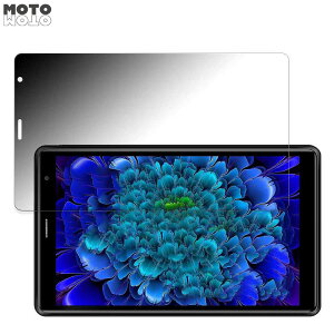 180�x �`�����h�~ �t�B���� UAUU T30PRO ������ �u���[���C�g�J�b�g �ȖʑΉ� ����d�l ���{��