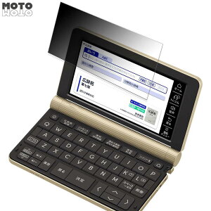 180x `h~ tB CASIO Ex-word XD-SX6510  u[CgJbg ȖʑΉ dl {