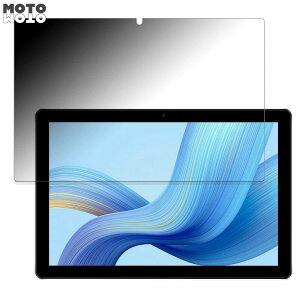 180x `h~ tB DOOGEE U10  u[CgJbg ȖʑΉ A`OA {