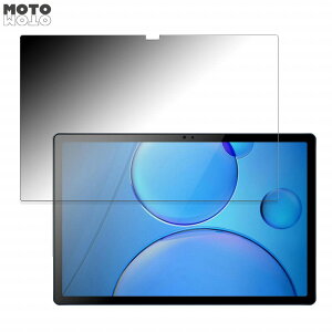 180x ̂h~ tB DOOGEE T10Plus  u[CgJbg A`OA {