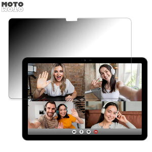 180x `h~ tB DOOGEE T10Pro  u[CgJbg ȖʑΉ A`OA {