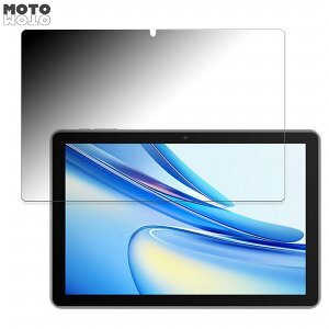 �y�|�C���g2�{�z 360�x �̂������h�~ �t�B���� Blackview Tab 70 WiFi ������ �u���[���C�g�J�b�g �t�B���� ���{��