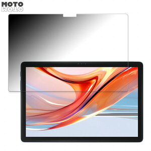 �y�|�C���g2�{�z 180�x �`�����h�~ �t�B���� Blackview Tab 13 Pro ������ �u���[���C�g�J�b�g �ȖʑΉ� ����d�l ���{��