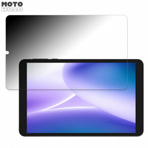 180x `h~ tB DOOGEE T20 MINI / T20 mini KID  u[CgJbg ȖʑΉ A`OA {