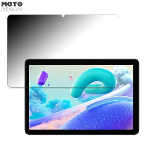 180x `h~ tB UMIDIGI G2 Tab / G2 Tab Kids  u[CgJbg ȖʑΉ dl {