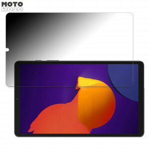 �y�|�C���g2�{�z 360�x �̂������h�~ �t�B���� Blackview Tab60 2023 / 2024 ������ �u���[���C�g�J�b�g �t�B���� ���{��