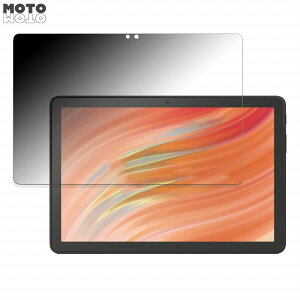 180x `h~ tB Amazon New Fire HD 10 (13) 2023N  u[CgJbg ȖʑΉ A`OA {