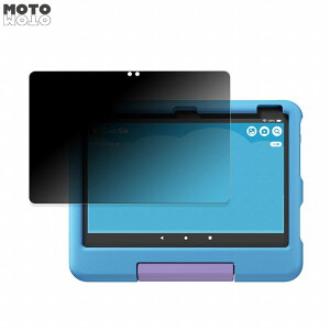 180x `h~ tB Amazon Fire HD 10 LbYf ( 13 2023Nf )  u[CgJbg ȖʑΉ A`OA {