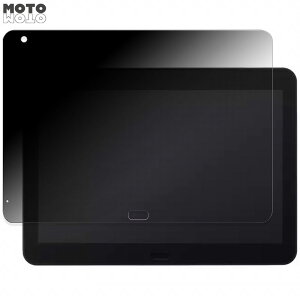 180x `h~ tB THIRDWAVE Pro TWP10BT  u[CgJbg ȖʑΉ dl {