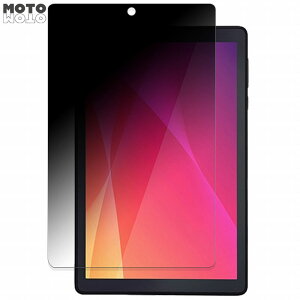 180x ̂h~ tB LUCA Tablet 8C` TE082M2N1-B  u[CgJbg A`OA {