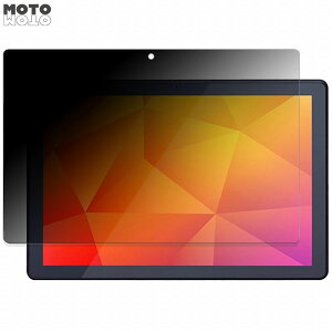 180x `h~ tB LUCA Tablet 10C` TE102M3N1-B / TE103M3N1-B  u[CgJbg ȖʑΉ dl {