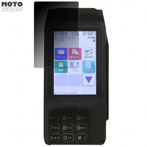 y|Cg2{z 180x `h~ tB VEGA3000 Mobile2 (V3M2E3.5C`f)  u[CgJbg ȖʑΉ dl {