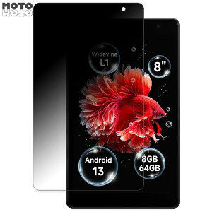 180x `h~ tB ALLDOCUBE iPlay 50 mini Lite  u[CgJbg ȖʑΉ A`OA {