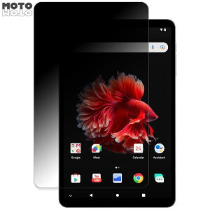 180x `h~ tB ALLDOCUBE iPlay 50 Mini Pro  u[CgJbg ȖʑΉ dl {
