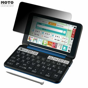 y|Cg2{z 360x ̂h~ tB SHARP dq Brain PW-SH6  u[CgJbg tB {