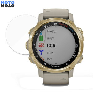 یtB Garmin Descent Mk2S  tB 9Hdx A`OA {