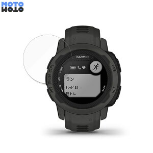 یtB GARMIN Instinct 2S  tB 9Hdx dl {