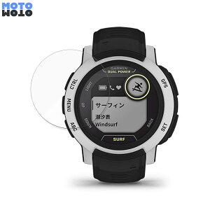 یtB GARMIN Instinct 2 / Instinct 2 Dual Power  tی tB A`OA {