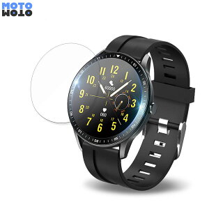 �ی�t�B���� itDEAL M16 ������ �u���[���C�g�J�b�g �t�B���� �ȖʑΉ� �A���`�O���A ���{��