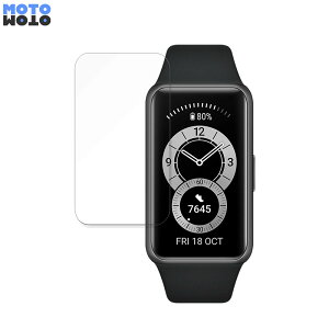 یtB HUAWEI Band 6  tB ȖʑΉ dl {