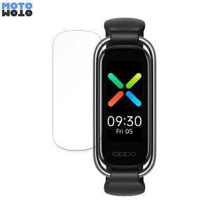 �ی�t�B���� OPPO Band Style ������ �u���[���C�g�J�b�g �t�B���� �ȖʑΉ� ����d�l ���{��