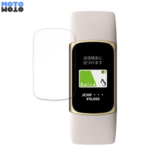 یtB Fitbit Charge 5  tB ȖʑΉ dl {