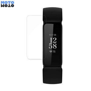 y|Cg2{z یtB Fitbit Inspire 2  tB ȖʑΉ dl {