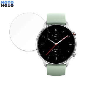 یtB Amazfit GTR 2e  u[CgJbg tB ȖʑΉ dl {