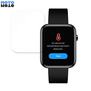 y|Cg2{z یtB mobvoi TicWatch GTH  tB ȖʑΉ dl {