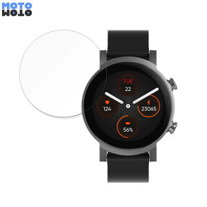 y|Cg2{z یtB mobvoi TicWatch E3  tB ȖʑΉ A`OA {