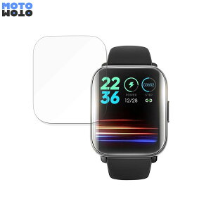 �y�|�C���g2�{�z �ی�t�B���� itDEAL �X�}�[�g�E�H�b�` B16 ������ �u���[���C�g�J�b�g �t�B���� �ȖʑΉ� ����d�l ���{��