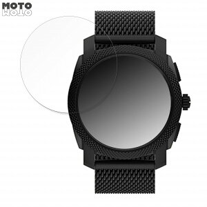 y[p[CN tB FOSSIL Gen 6 Hybrid Machine  tیtB ̂悤ȏSn A`OA {